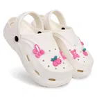 Clogs for Women 