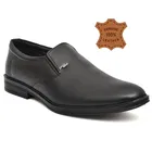 Formal Shoes for Men 