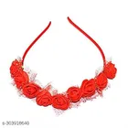Myra Collection Hair Bands for Women 