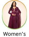 R1&R2_women_fashion_GrocNorm/LS_EXP/TPL