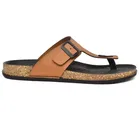Solid Flipflops for Men 