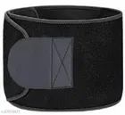 Sweat Belt for Unisex 