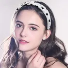 Stylish Hair Pins for Women 