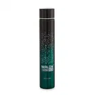 Stainless Steel Double Wall Vacuum Insulated Water Bottle 