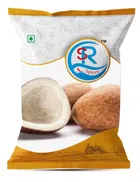 SR Nariyal Gola 2 Pieces 160 g