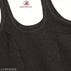 Woolen Thermal Top for Women 