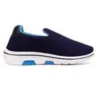 Combo of Men's Flip Flop & Casual Shoes 