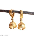 Alloy Earrings for Women 