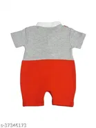 Rompers for Boys 