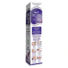 बोरोप्लस एंटीसेप्टिक क्रीम 19 ml