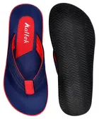 Flip Flops for Men 