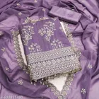 Georgette Punjabi/All Over Suits for Women 