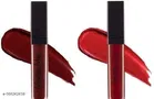 Liquid Lipstick for Women 