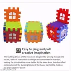 Building Toys for Kids 