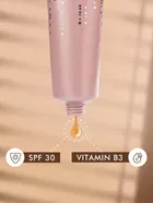 Lakme 9 To 5 Complexion Care Face Cream 