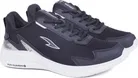 Asian Newton Sports Shoes for Men 