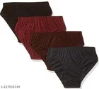 Cotton Briefs for Women 