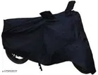 Bike Cover 