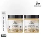 Biomidas Gokhru Powder 