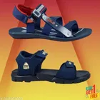 Sandals for Men 