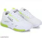 LifeO Sports Shoes for Men 