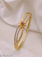 Bracelet for Women 