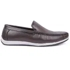Loafers for Men 