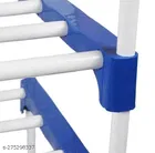 Collapsible Shoe Racks 