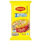 मैगी 2 मिनट इंस्टेंट मसाला नूडल्स 140 g