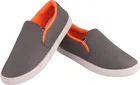 Casual Shoes for Men, Grey 