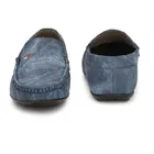 Loafers for Men 