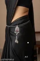 Kamarband for Girls and 