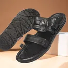 Flipflops for Men (Multicolor, 6)