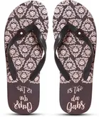 Flip Flops for Women 