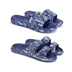 Combo of Sliders for Men 