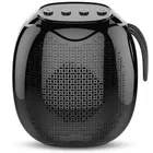 TecSox Beat 8W Bluetooth Speaker