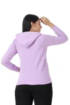 Womens Winter Jacket 