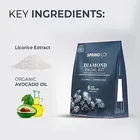 Spring H2O Diamond Facial Kit 