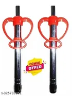 Heart Shape Gas Lighter 