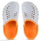 Clogs for Men 