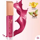 Skin Smoothie Velvet Matte Liquid Lipstick UP TO 18 Hours 