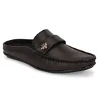 Loafers for Men 