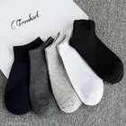 Cotton Socks for Men 