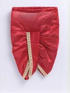 Leather Plain Belt for Men 