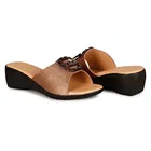 Zakozee Heels for Women 