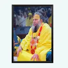 Polyester Photo Frames 