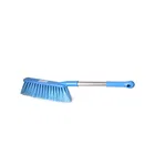 SHAGUN Cleaning Brush 