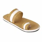 Style Height Synthetic Airmax Men's Slipper 