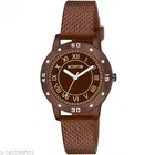 Analog Watch for Men 