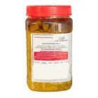 9 Am Super Gold Green Chilli Pickle 900 g